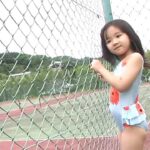 おやつの時間 えりか 6歳：青葉えりか（えりか）03b