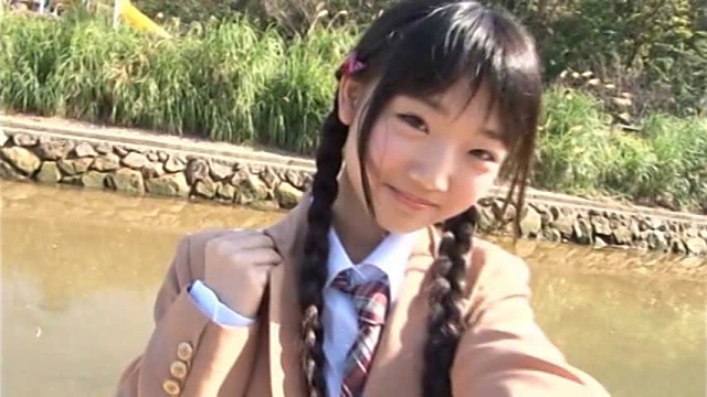 マジカルキッス：和泉ひより01b