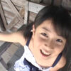 グラマラス：桃瀬なつみ12b