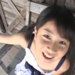 グラマラス：桃瀬なつみ12b