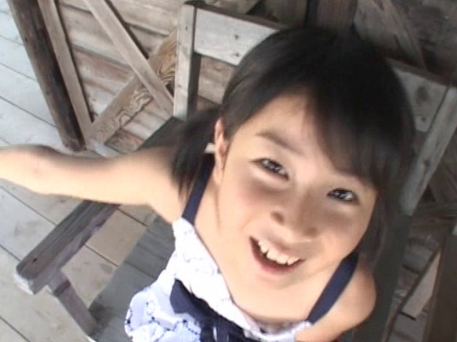 グラマラス:桃瀬なつみ12b