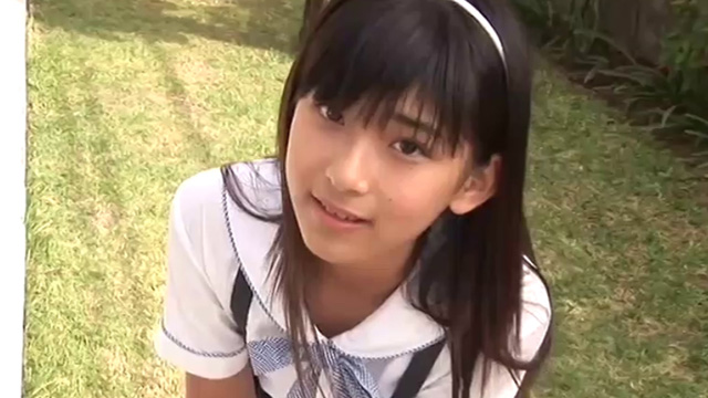 美少女学園 vol.60 山田レイナ Part5 後編 2-2:山田レイナ(上原れな)01b