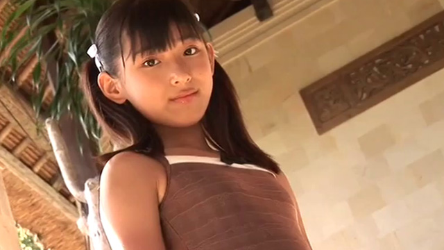 美少女学園 vol.60 山田レイナ Part5 後編 1-2:山田レイナ(上原れな)06b