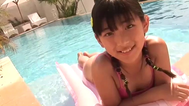 美少女学園 vol.60 山田レイナ Part5 後編 1-2:山田レイナ(上原れな)02b