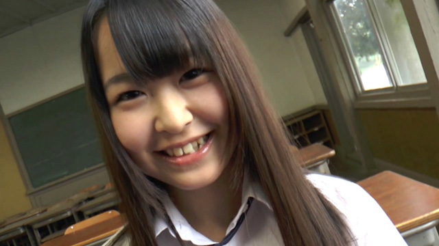 セイント・ガールズ・コレクション スペシャル2:宮田飛鳥・土屋真凜・沢井ゆり・来河希音・山田りかこ・水沢えり子06b