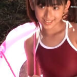 美少女学園 vol.60 山田レイナ Part5 後編 2-2：山田レイナ（上原れな）07b