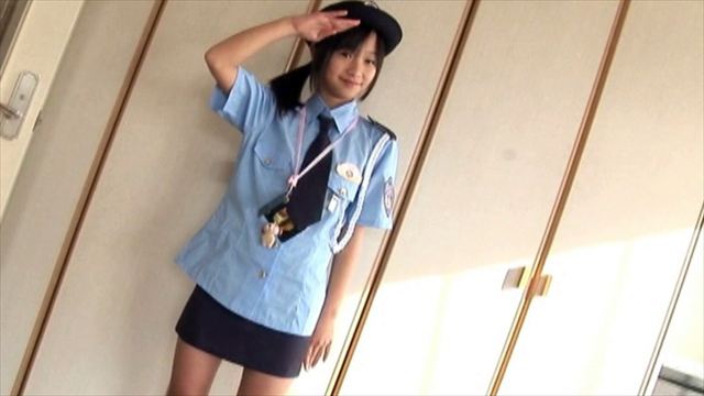 ももえたん：片瀬桃(ももえたん)06b