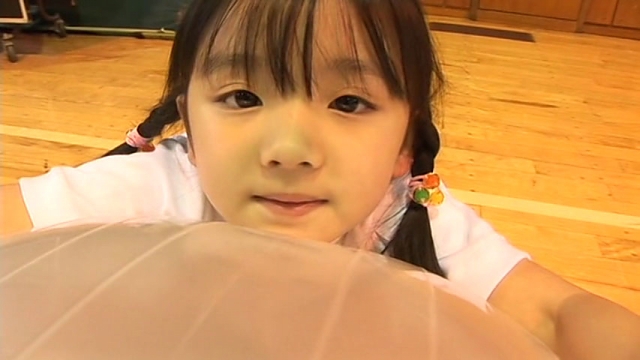 おやつの時間 えりか 6歳:青葉えりか(えりか)08b